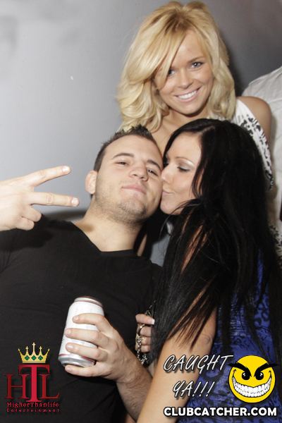 Faces nightclub photo 65 - November 19th, 2011