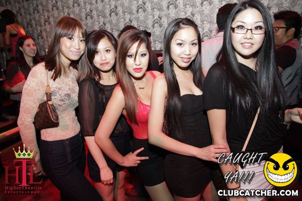 Faces nightclub photo 69 - November 19th, 2011