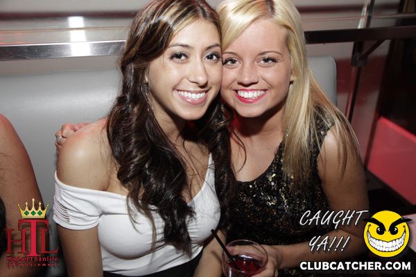 Faces nightclub photo 70 - November 19th, 2011