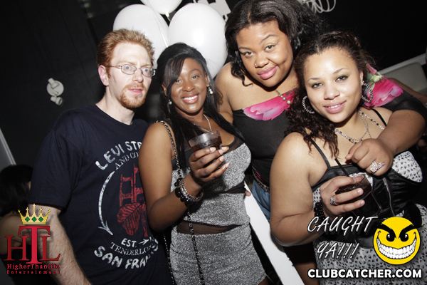 Faces nightclub photo 71 - November 19th, 2011