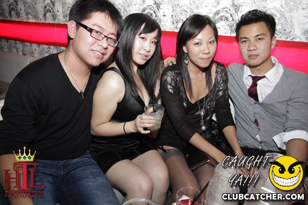 Faces nightclub photo 72 - November 19th, 2011