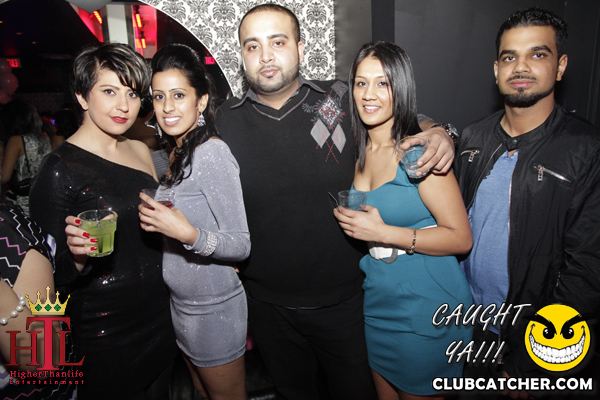 Faces nightclub photo 75 - November 19th, 2011