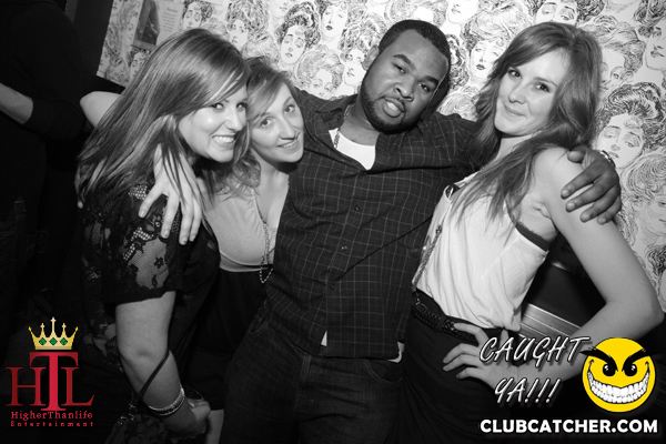 Faces nightclub photo 77 - November 19th, 2011