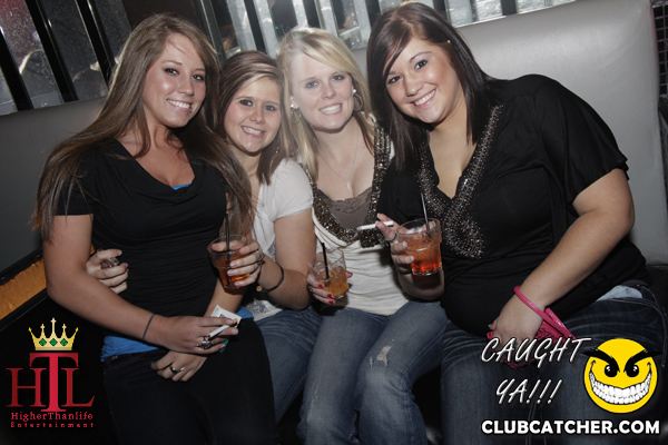 Faces nightclub photo 80 - November 19th, 2011