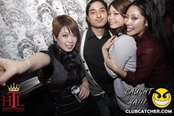 Faces nightclub photo 85 - November 19th, 2011