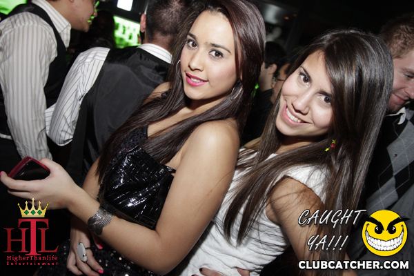 Faces nightclub photo 86 - November 19th, 2011