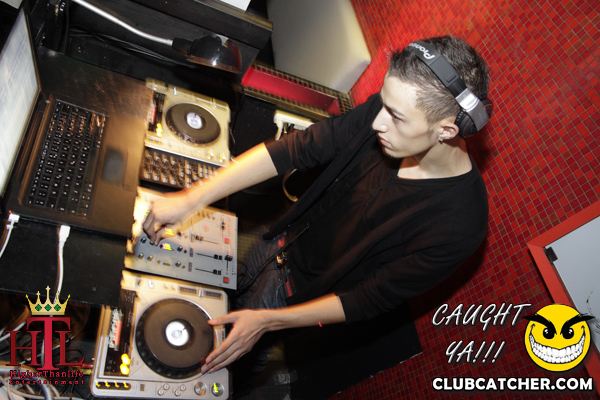 Faces nightclub photo 88 - November 19th, 2011