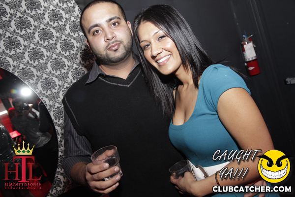 Faces nightclub photo 91 - November 19th, 2011