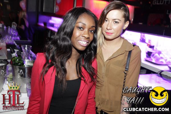 Faces nightclub photo 95 - November 19th, 2011