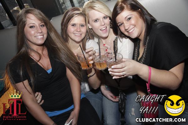 Faces nightclub photo 98 - November 19th, 2011