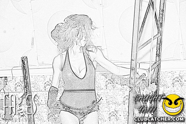 Faces nightclub photo 144 - November 25th, 2011