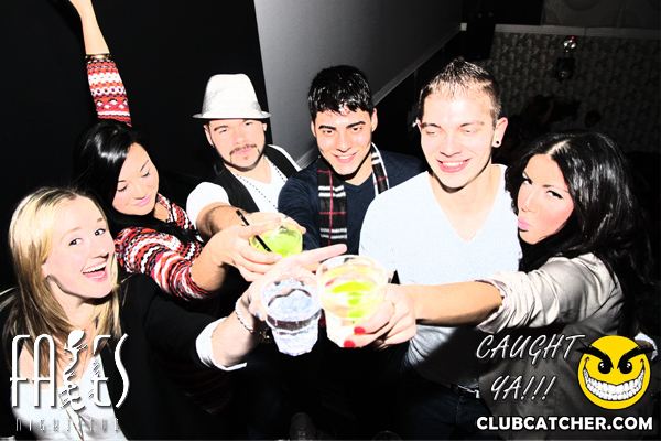 Faces nightclub photo 168 - November 25th, 2011