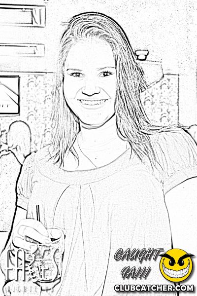 Faces nightclub photo 203 - November 25th, 2011