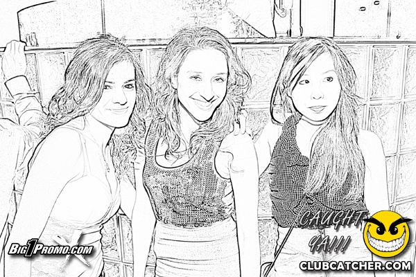 Luxy nightclub photo 103 - November 25th, 2011