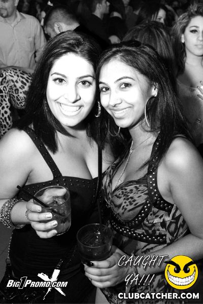 Luxy nightclub photo 108 - November 25th, 2011