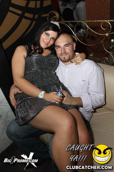 Luxy nightclub photo 116 - November 25th, 2011