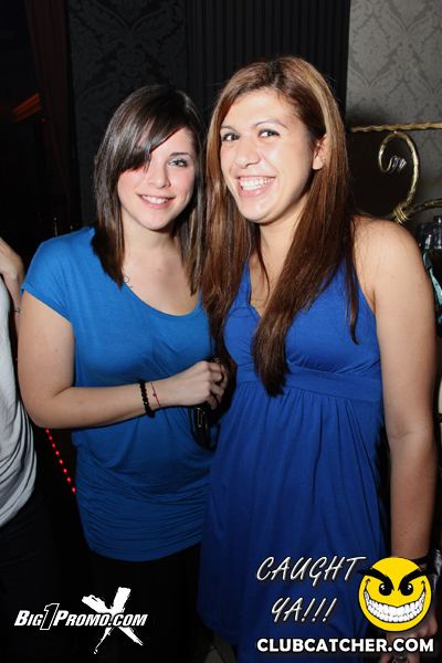 Luxy nightclub photo 117 - November 25th, 2011