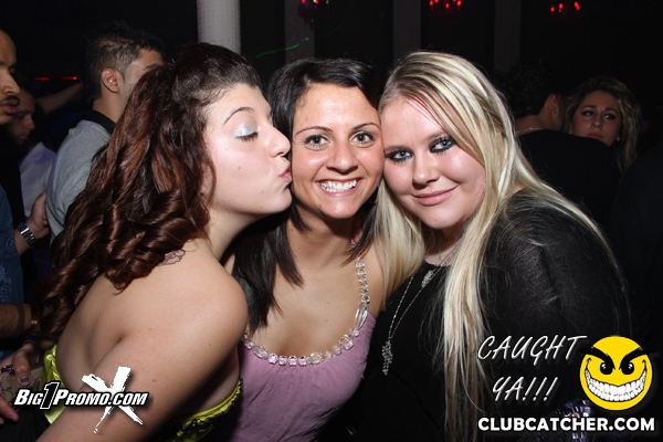 Luxy nightclub photo 119 - November 25th, 2011