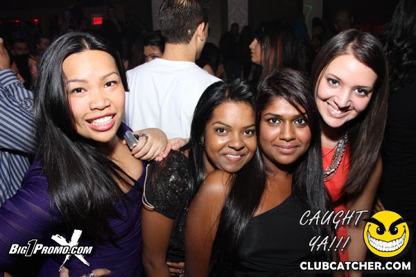 Luxy nightclub photo 120 - November 25th, 2011