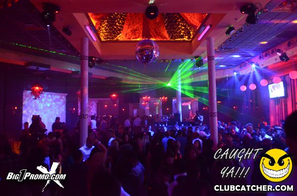 Luxy nightclub photo 124 - November 25th, 2011