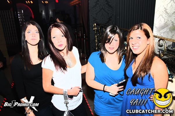 Luxy nightclub photo 131 - November 25th, 2011