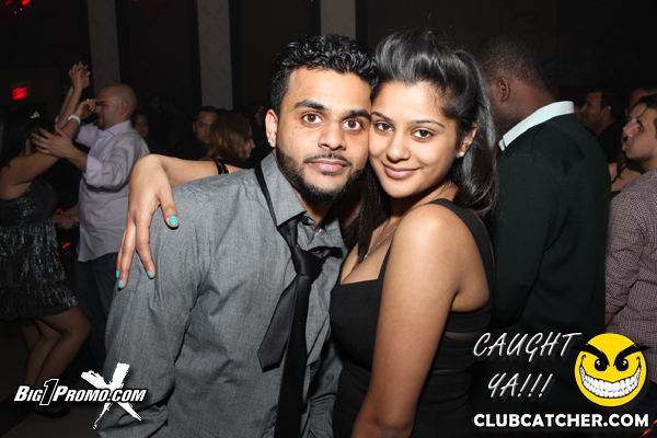 Luxy nightclub photo 132 - November 25th, 2011