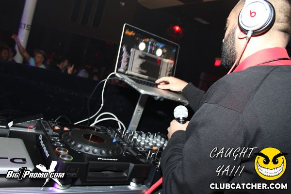 Luxy nightclub photo 136 - November 25th, 2011