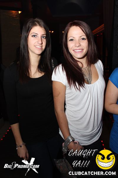 Luxy nightclub photo 15 - November 25th, 2011