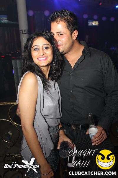 Luxy nightclub photo 142 - November 25th, 2011