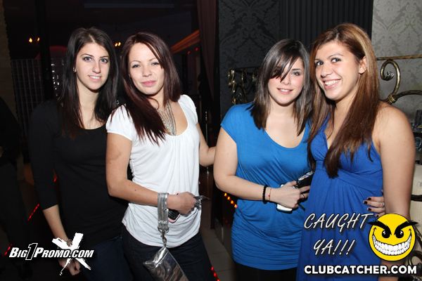 Luxy nightclub photo 146 - November 25th, 2011