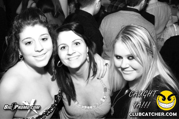 Luxy nightclub photo 147 - November 25th, 2011