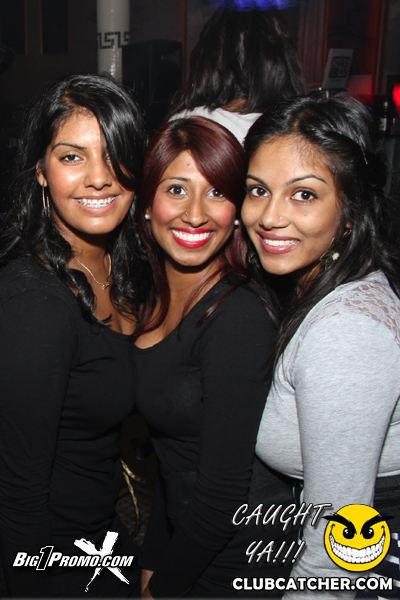 Luxy nightclub photo 148 - November 25th, 2011