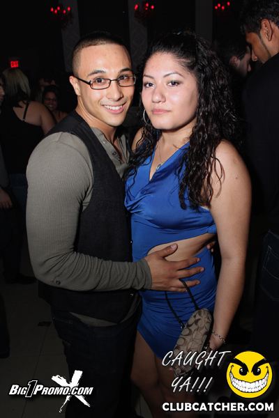 Luxy nightclub photo 149 - November 25th, 2011