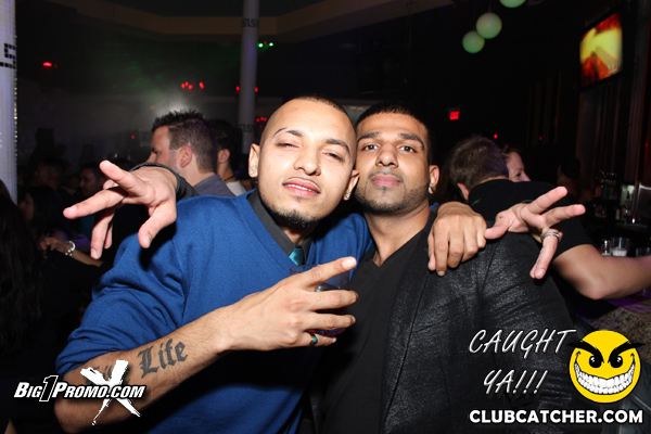 Luxy nightclub photo 155 - November 25th, 2011