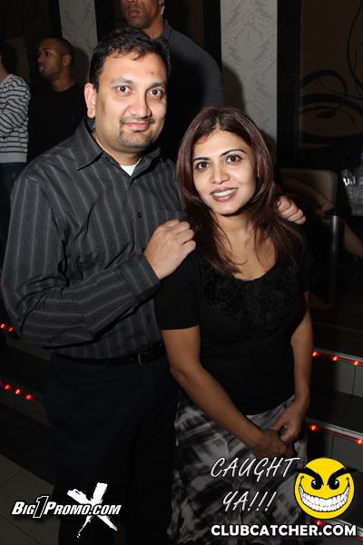 Luxy nightclub photo 157 - November 25th, 2011