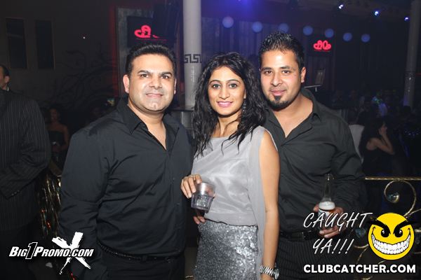 Luxy nightclub photo 163 - November 25th, 2011