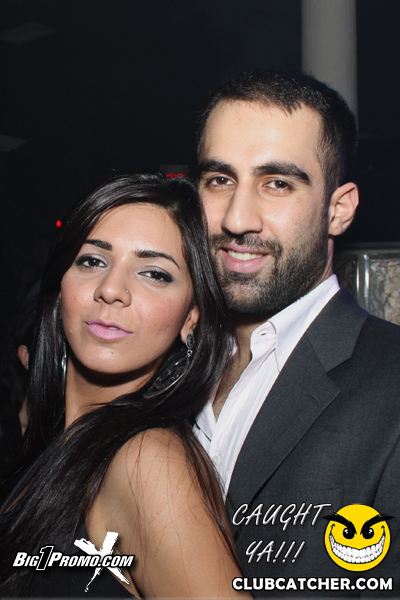 Luxy nightclub photo 165 - November 25th, 2011