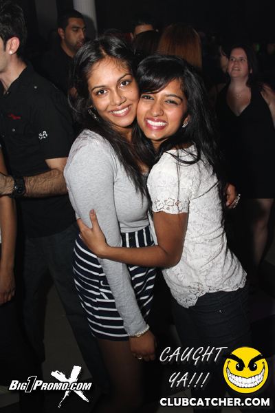 Luxy nightclub photo 167 - November 25th, 2011