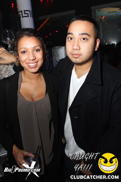 Luxy nightclub photo 179 - November 25th, 2011