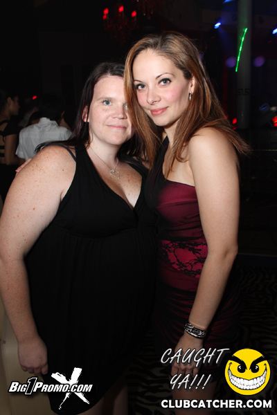 Luxy nightclub photo 183 - November 25th, 2011