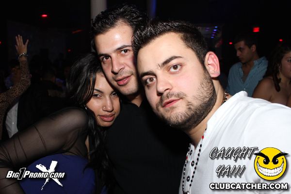 Luxy nightclub photo 184 - November 25th, 2011