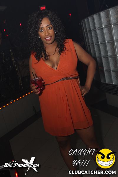 Luxy nightclub photo 187 - November 25th, 2011