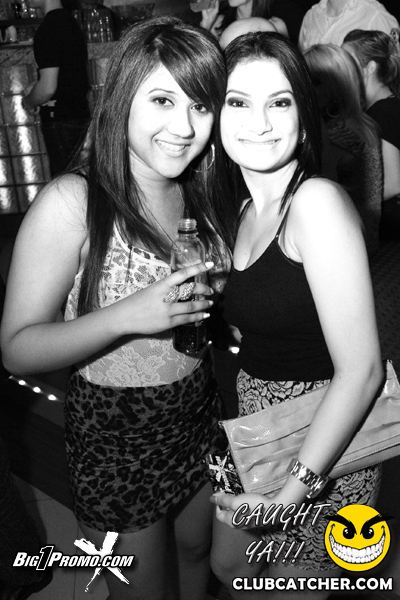 Luxy nightclub photo 189 - November 25th, 2011