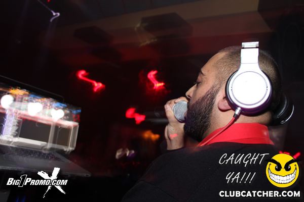 Luxy nightclub photo 191 - November 25th, 2011