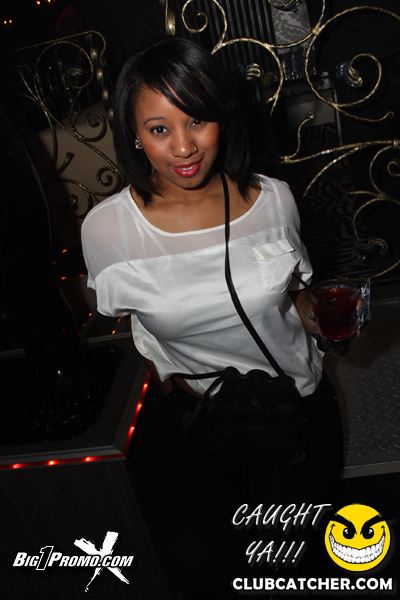 Luxy nightclub photo 192 - November 25th, 2011