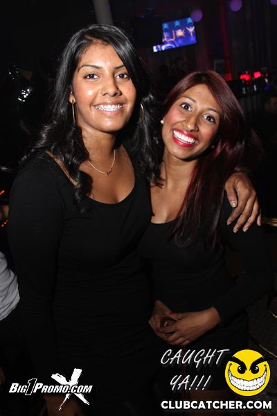 Luxy nightclub photo 193 - November 25th, 2011