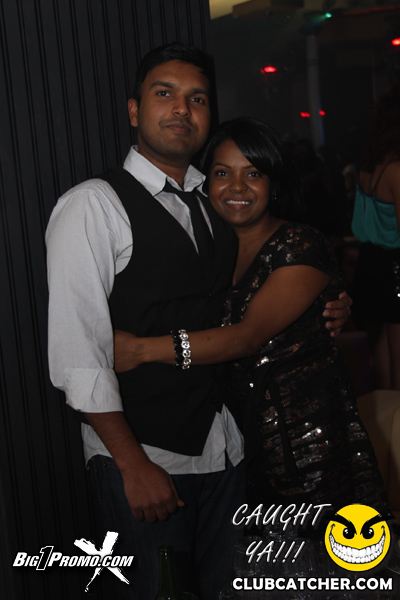 Luxy nightclub photo 194 - November 25th, 2011