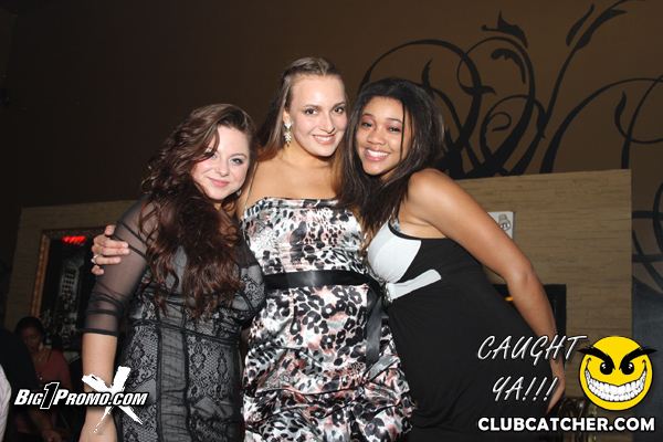 Luxy nightclub photo 3 - November 25th, 2011