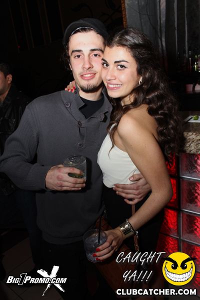Luxy nightclub photo 32 - November 25th, 2011