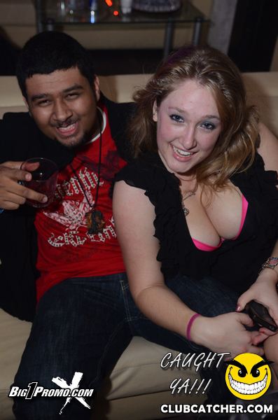 Luxy nightclub photo 51 - November 25th, 2011